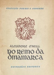 Lote de 6 documentos datados de 1710, 1791, 1810, 1812, 1824 e S. data., tratando assuntos vários; 2 cartas do Dr. António Ferreira da Silva ao Dr. José de Almeida Euzebio.